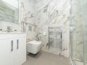 St. Marys Butts, Reading, RG1