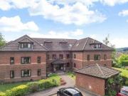 St. Marys Close, Alton, 1 Bedroom Flat