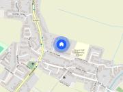 St. Marys Close,Farcet,PE7