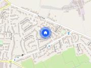 St Marys Close, Hilperton