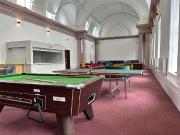 St Marys Collage, Fenham Hall Drive NE4, 1 bed flat to...