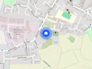 St. Marys Court, Barwell, LE9