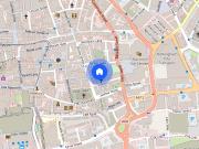 St Marys Court, Lace Market, NG1