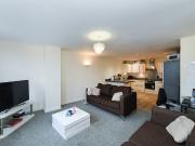 St. Marys Court NG1, 3 bed flat to rent, £2,210 pcm |...
