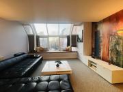 St Marys Court, St. Marys Gate NG1, 1 bedroom flat to...
