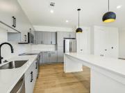 St Mary's & Elmira Flats 1 Bedroom Apartment for...