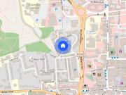 St. Marys Fields, Colchester