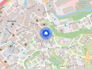 St Marys Gate, 16 Churchgate, Stockport, SK1