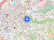 St Marys Gate, 16 Churchgate, Stockport, SK1