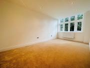 St. Marys Gate, Derby