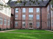 St. Marys Gate, Derby, 1 Bedroom Apartment