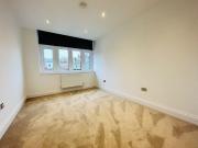 St. Marys Gate, Derby