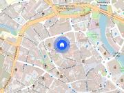 St. Marys Gate, DERBY