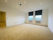 St. Marys Gate, Derby