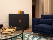 St. Marys Gate, DERBY