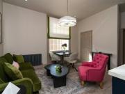 St. Marys Gate, Derby, DE1