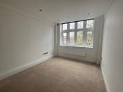 St. Marys Gate, Derby DE1, 1 bedroom flat to rent...