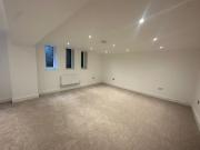 St. Marys Gate, Derby DE1, 2 bed property to rent |...