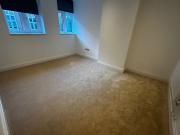 St Marys Gate, Derby DE1, 2 bedroom flat to rent...