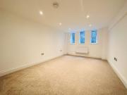 St. Marys Gate, Derby DE1, 3 bed flat to rent, £1,750...