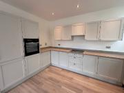 St. Marys Gate, Derby DE1, 3 bed property to rent,...