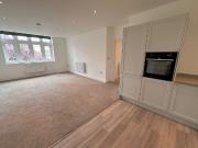 St. Marys Gate, Derby DE1, 3 bed property to rent...