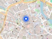 St. Marys Gate, Derby, Derbyshire, DE13FS