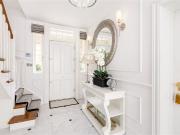 St Marys Gate Lodge, 5B Griffith Ave, Drumcondra, Dublin... St Marys Gate Lodge, 5B Griffith Ave, Drumcondra, Dublin...