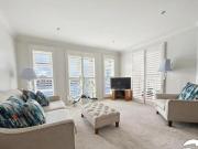 St. Marys Island, Sandling Way, Chatham, 2 Bedroom Flat