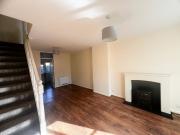 St Marys Lane, Beverley