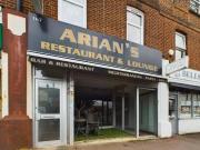 St. Marys Lane, Upminster, 1 Bedroom Mixed