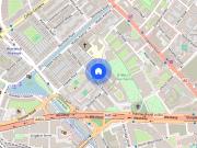 St Marys Mansions, St Marys Terrace, W2