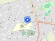 St. Marys Mews, Tickhill, Doncaster St. Marys Mews, Tickhill, Doncaster