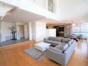 St. Marys Parsonage, Manchester M3, 3 bed flat to rent,...