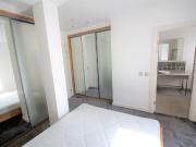 St. Marys Parsonage, Manchester M3, 3 bed flat to rent...