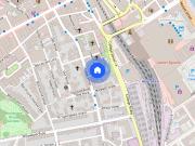 St Marys Place, City Centre, Aberdeen, AB11