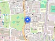 St. Marys Place, Southampton, Hampshire, SO14