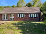 St Marys, Poulton Farm, West Hougham, Dover CT15, 3...