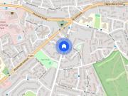 St. Marys Road, Bodmin, Cornwall, PL31 St. Marys Road, Bodmin, Cornwall, PL31