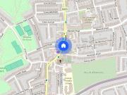 St Marys Road, Ealing, W5
