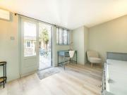 St. Marys Road, Ealing, W5