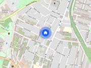 St. Marys Road, Gillingham, Kent, ME7