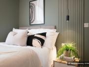 St. Marys Road, Gillingham ME2, 1 bed property to rent,...