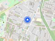 St. Marys Road, Gillingham ME7