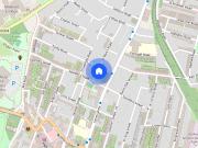 St. Marys Road, Gillingham, ME7 St. Marys Road, Gillingham, ME7