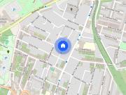 St. Marys Road, Gillingham, ME7