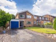 St Marys Road, Langley,4 Bedroom Detached