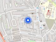 St. Marys Road, Leeds, West Yorkshire, LS7