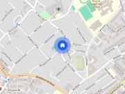 St. Mary's Road, London