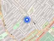 St. Mary's Road, London, E10